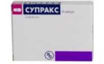 Антибиотики при сильном кашле: какие лучше принимать