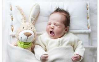 Судороги у детей — что нужно знать родителям?