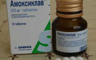 Какие лекарства принимают от бронхита у взрослых?