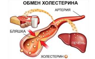 Т4 свободный