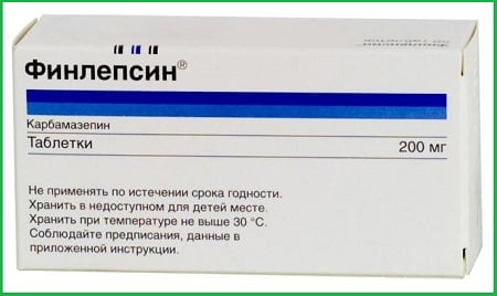 Препарат для лечения межпозвонковой грыжи.