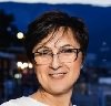 Валентина Иванова