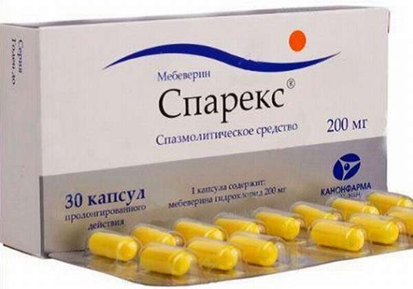 Картинка 4