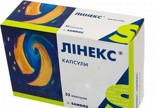 Картинка 3