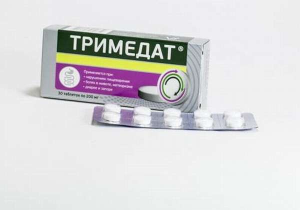 Картинка 3