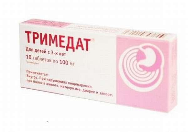 Картинка 5