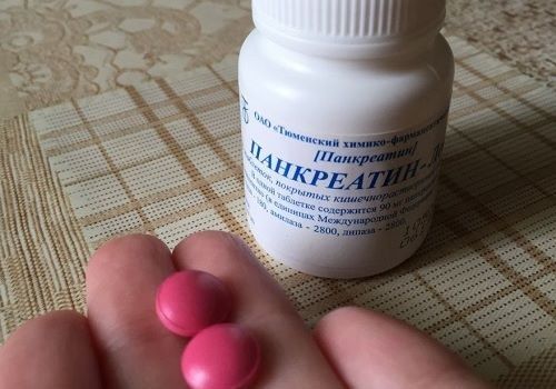 Картинка 6
