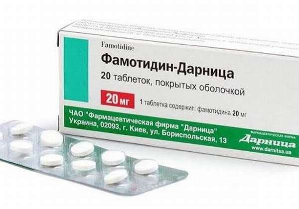 Картинка 3