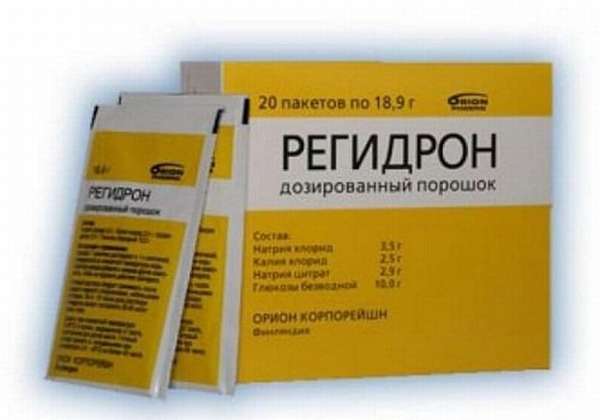 Картинка 5