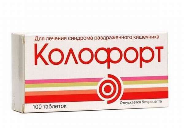 Картинка 8