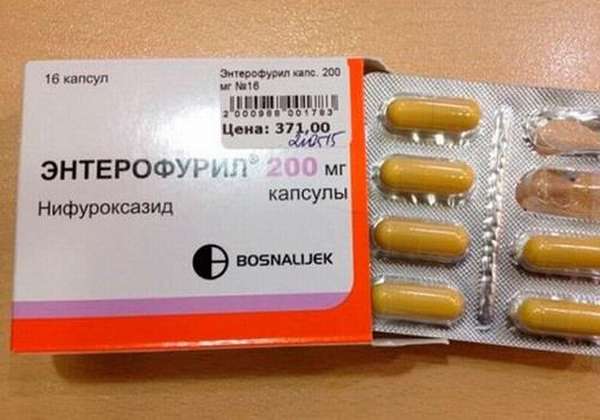 Картинка 3