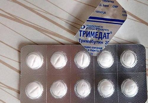 Картинка 5