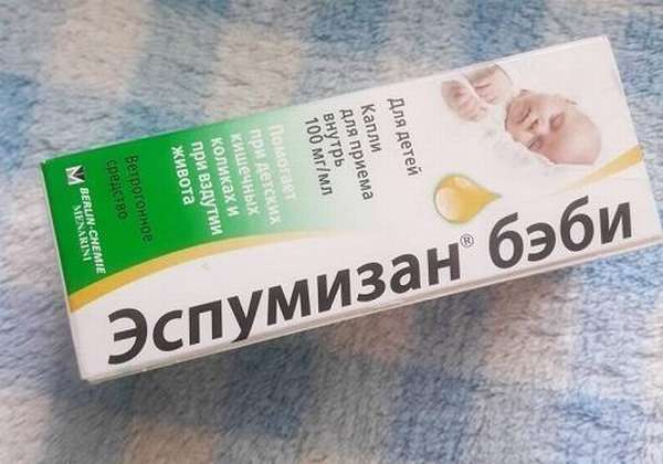 Картинка 5