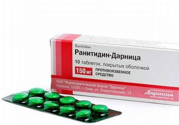 Картинка 2