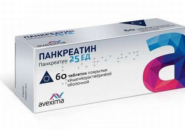 Картинка 4