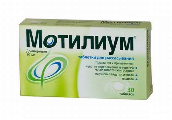 Картинка 3