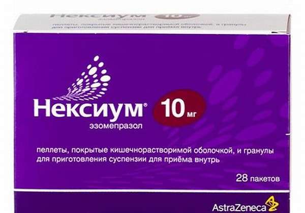 Картинка 5