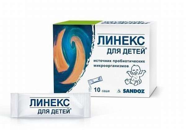 Картинка 7