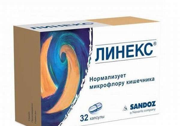 Картинка 5