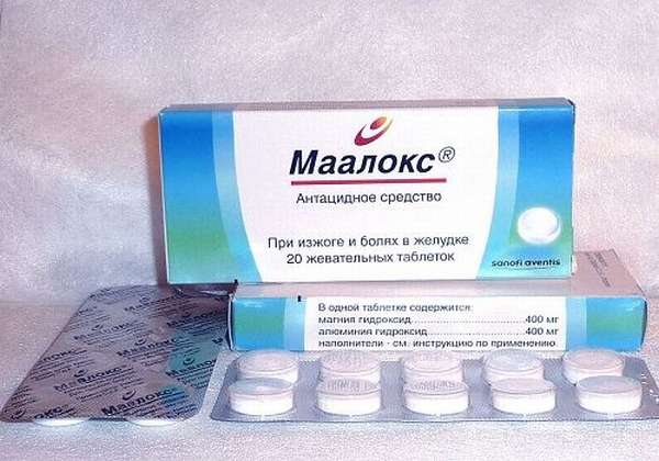 Картинка 3
