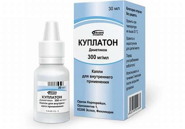 Картинка 6