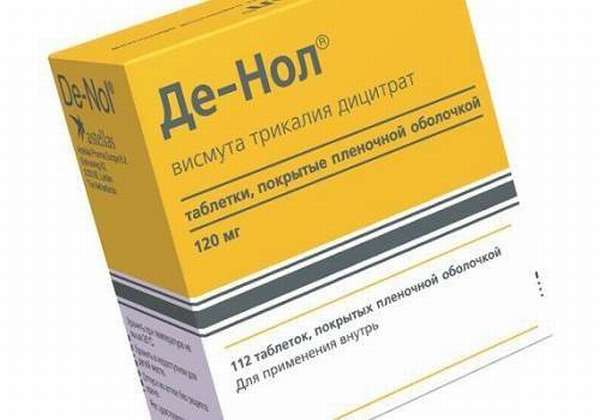 Картинка 7