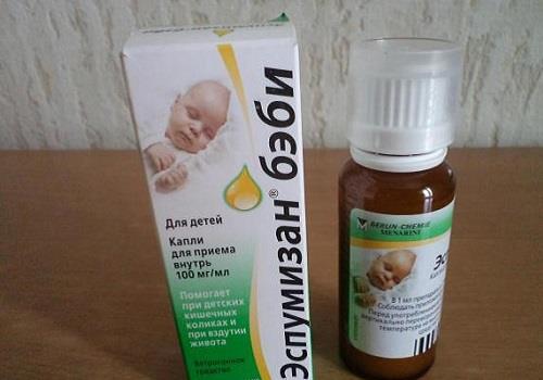 Картинка 4