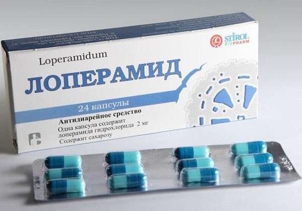 Картинка 9