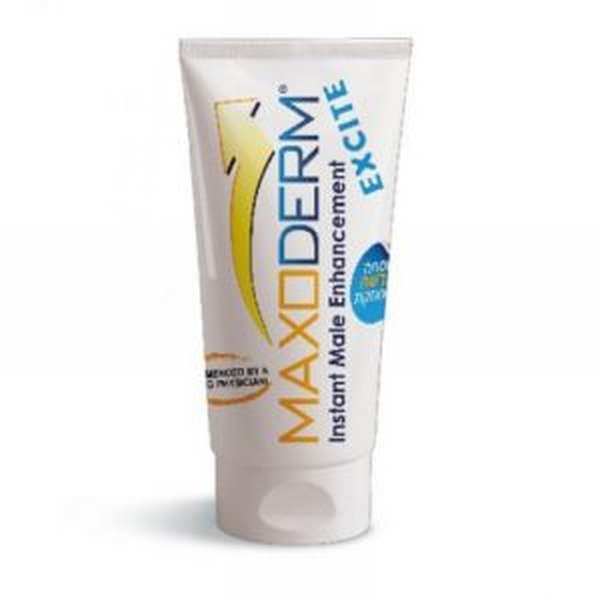 Maxoderm