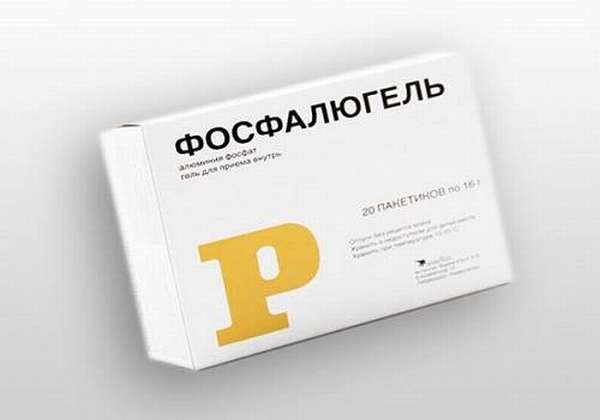 Картинка 3