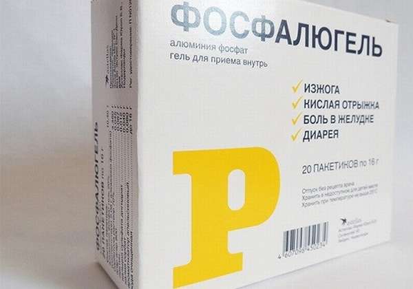 Картинка 5