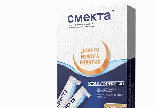 Картинка 3