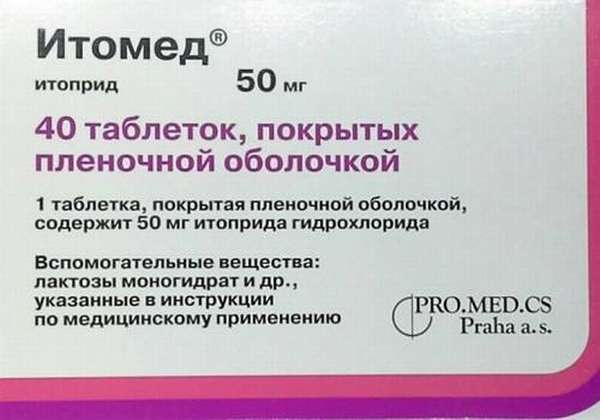 Картинка 8