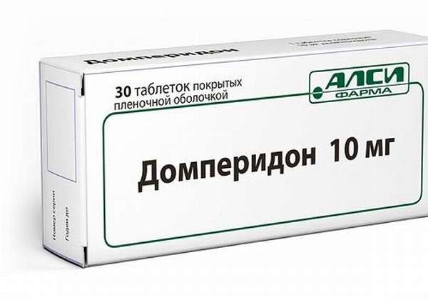 Картинка 5