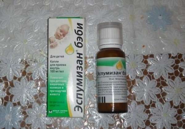 Картинка 6