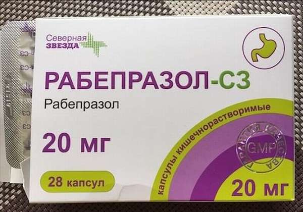 Картинка 7