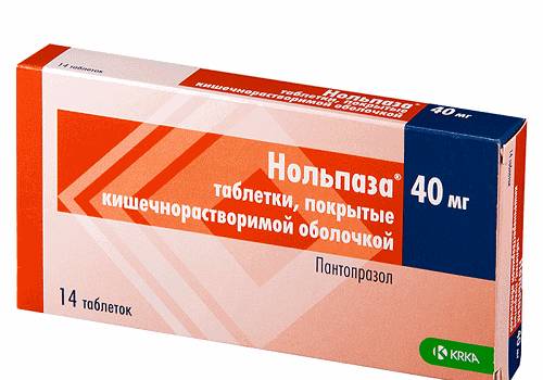 Картинка 6