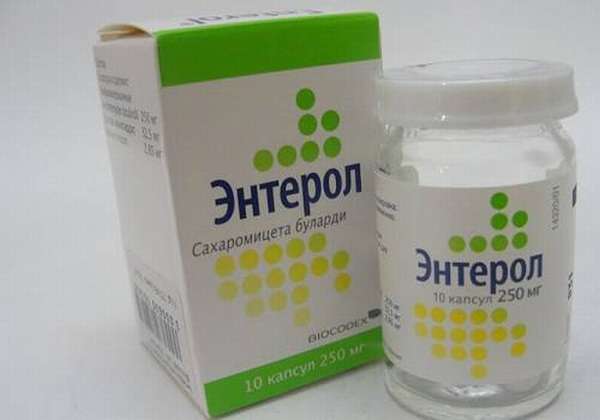 Картинка 2
