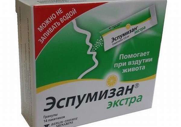 Картинка 7
