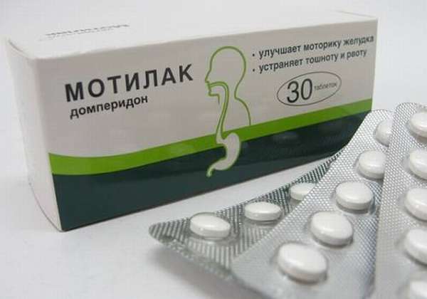 Картинка 3