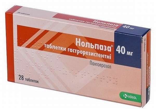 Картинка 4