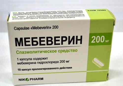 Картинка 5