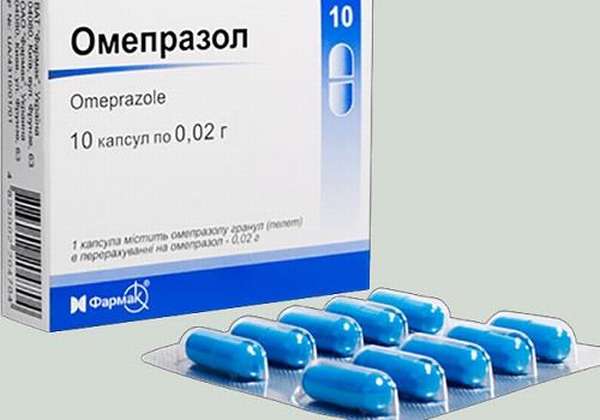 Картинка 4