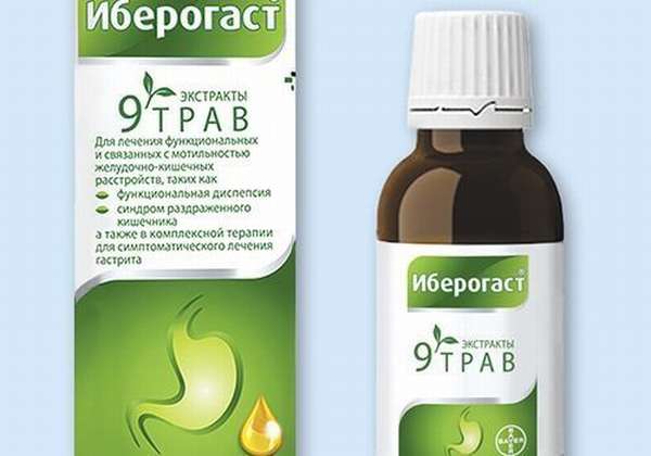 Картинка 9