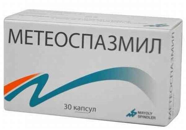Картинка 6