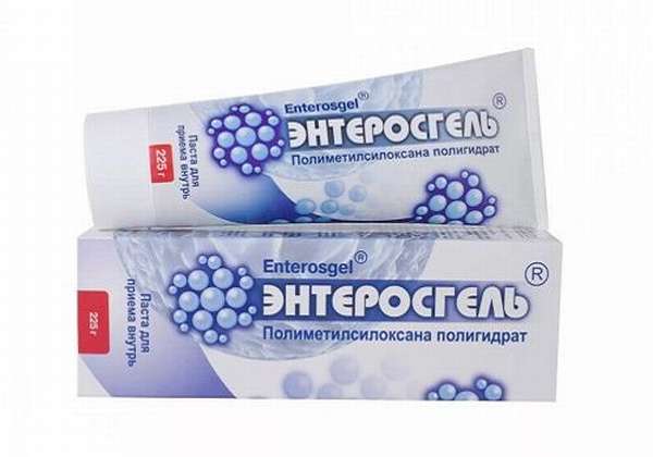 Картинка 6