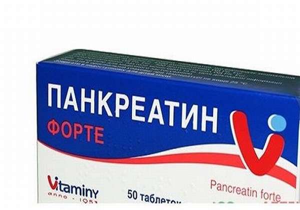 Картинка 7