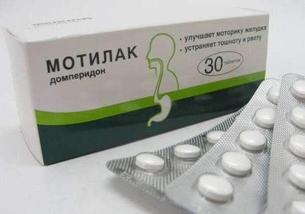 Картинка 3