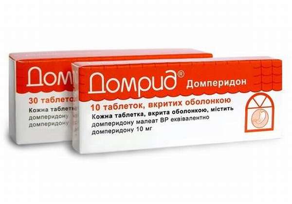 Картинка 9