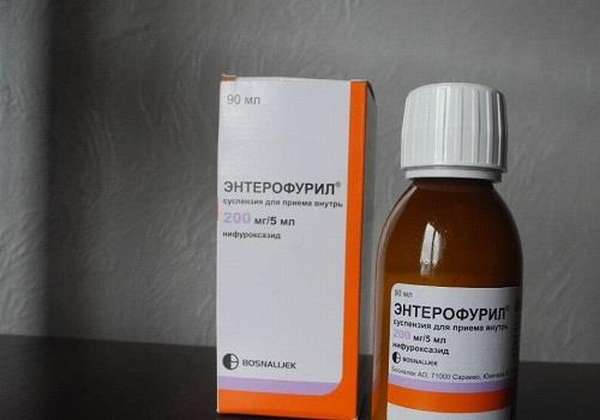Картинка 4